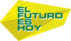 IX CONGRESO TALLERES DP